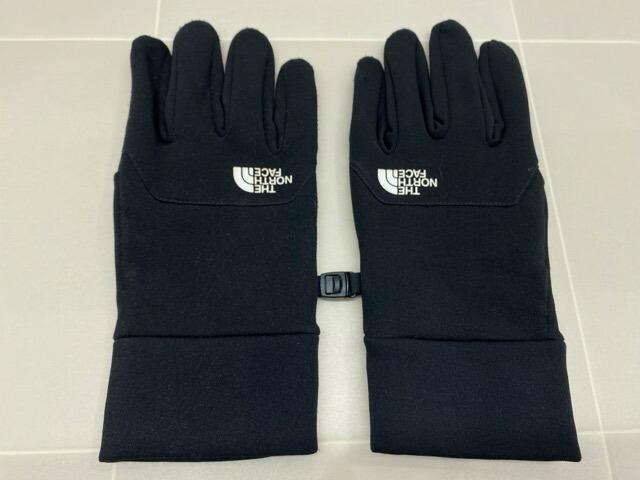 楽天市場】WIND AND SEA ウィンダンシー グローブ 手袋 ASHRAM