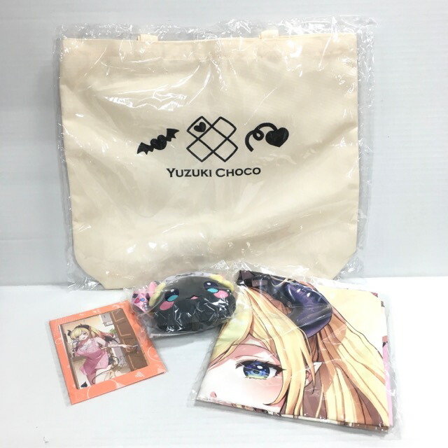 楽天市場】ホロライブ hololive 湊あくあ 誕生日記念2023 特典