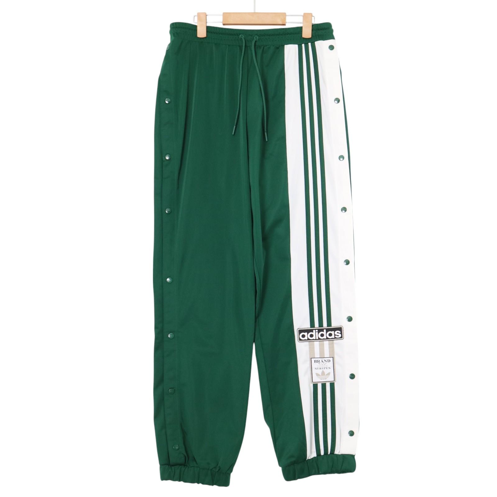 楽天市場】アディダスオリジナルス adidas Originals アディ