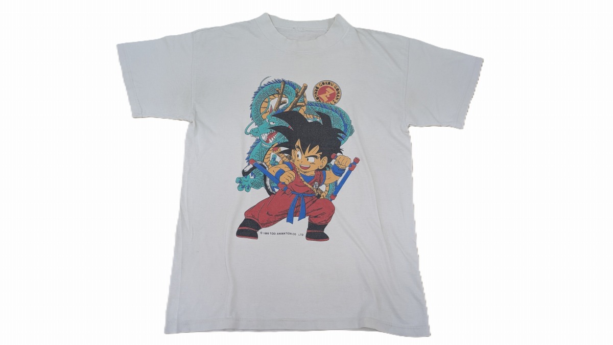 楽天市場】◇ベイシングエイプ×ドラゴンボールZ A BATHING APE 