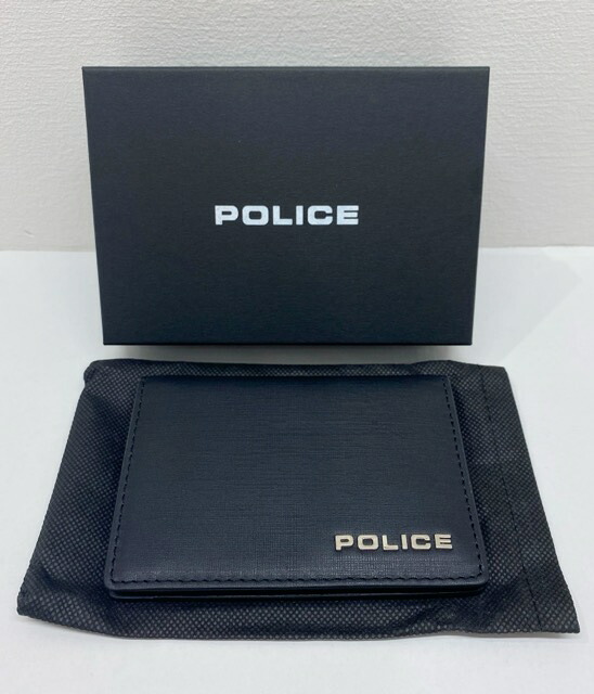 楽天市場】LARRY SMITH ラリースミス ターコイズ コンチョ付き レザー