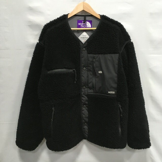 楽天市場】【中古】THE NORTH FACE｜ザノースフェイス Reversible