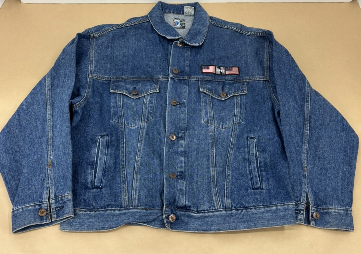 楽天市場】ROLLING STONES ローリングストーンズEXILE ON MAIN STREET