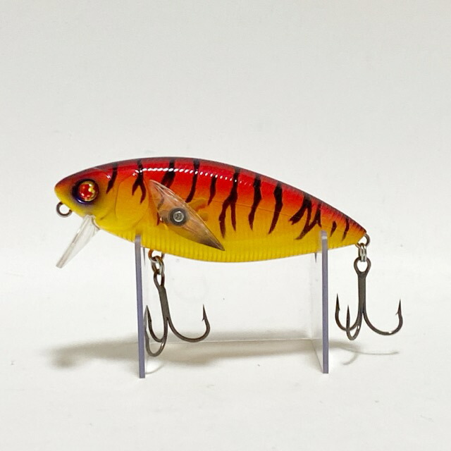 楽天市場】【2025年新色追加】マドタチ(Madotachi) ハニタス LR 【釣り