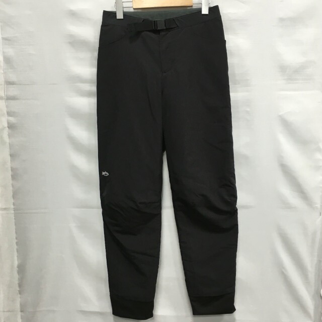 楽天市場】20%OFF patagonia トリオレット パンツ メンズ Triolet