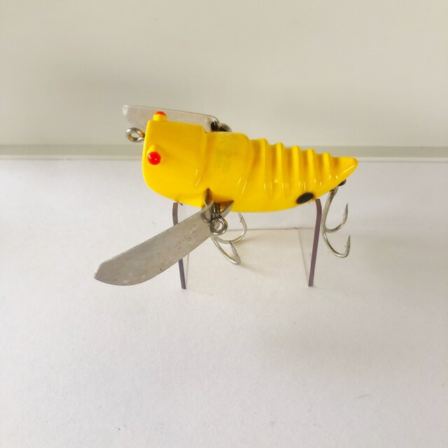 楽天市場】quiet funk / クワイエット ファンク 【 DECA MERON