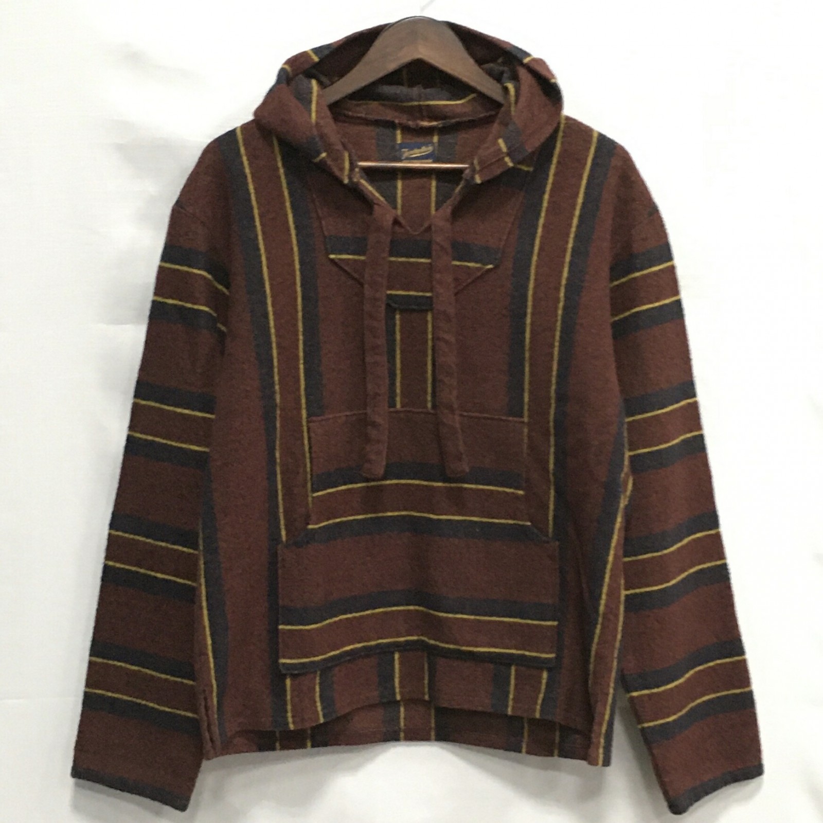 楽天市場】【中古】TENDERLOIN T-PAISLEY SHT L/S 