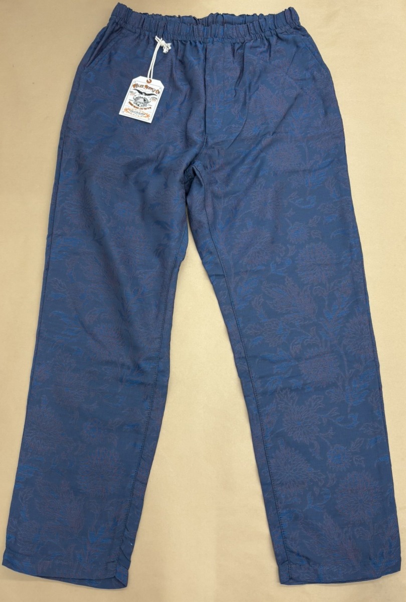 楽天市場】CALEE キャリー パンツ サイズ:M / T/Rツイル ワーク パンツ