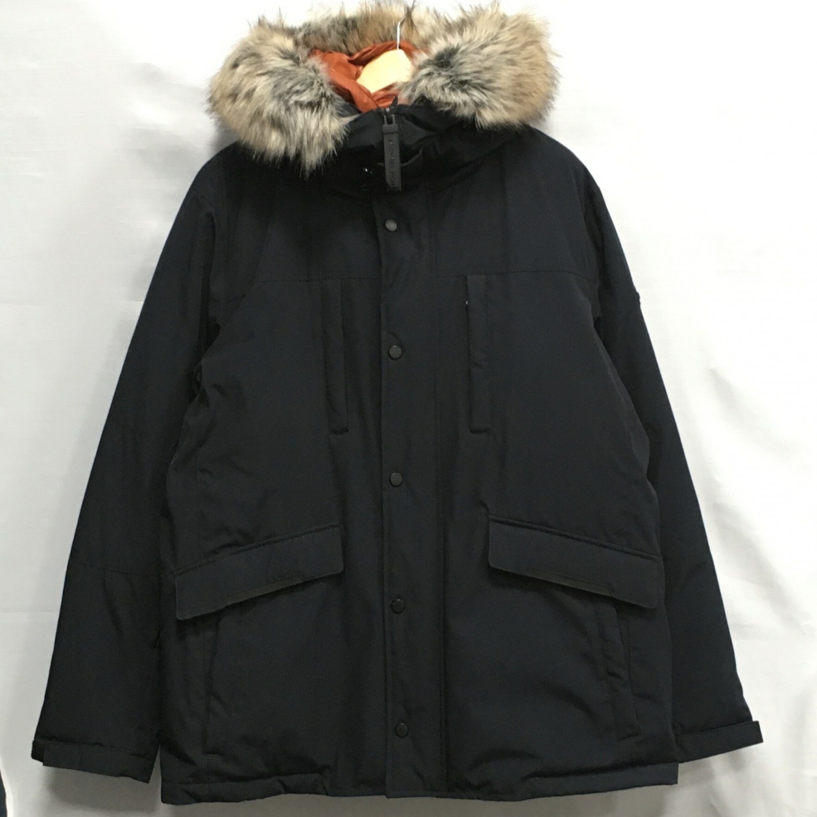 楽天市場】【MICHAEL KORS】【アウター】マイケルコース『中綿