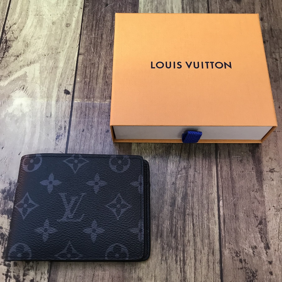 楽天市場】ルイヴィトン【Louis Vuitton】M6295 ブラスレ