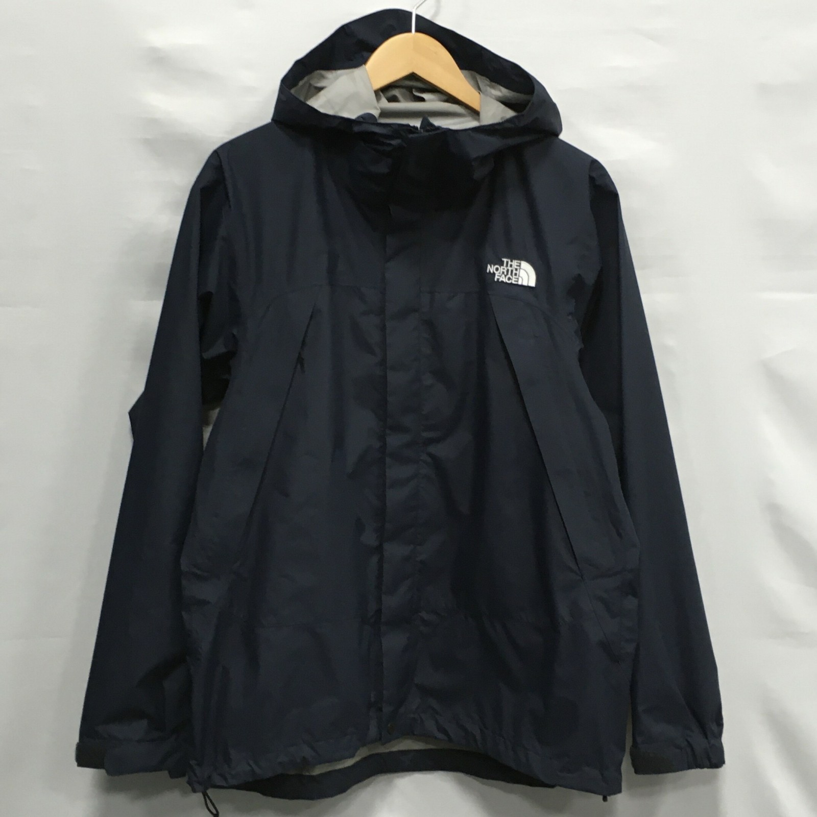 楽天市場】THE NORTH FACE ザノースフェイス 【国内正規】NP61530 DOT