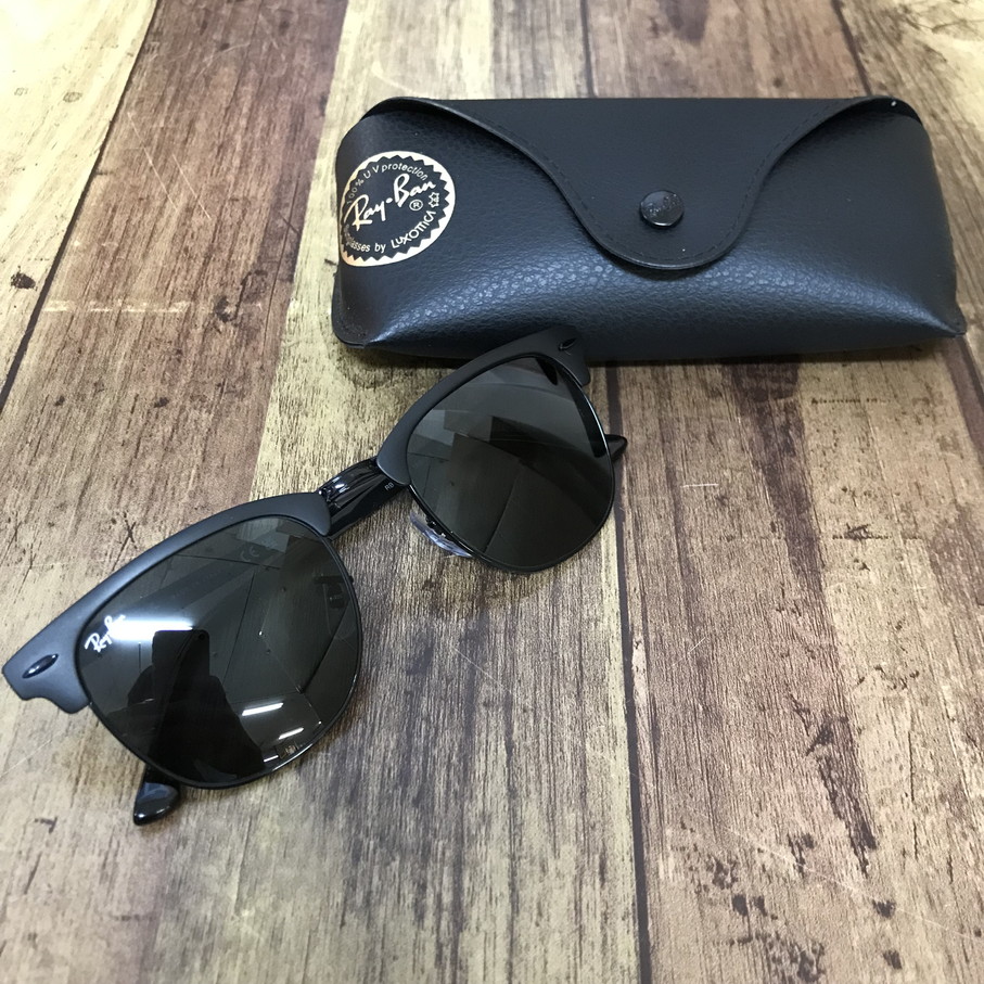 楽天市場】RayBan レイバン サングラス BAUSCH & LOMB ボシュロム