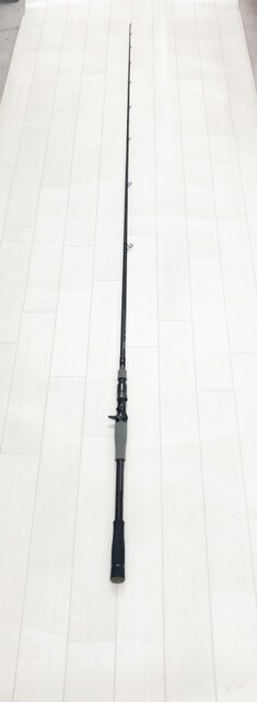 楽天市場】DESIGNO デジーノ レーベン トルクチューン DLT-C611M