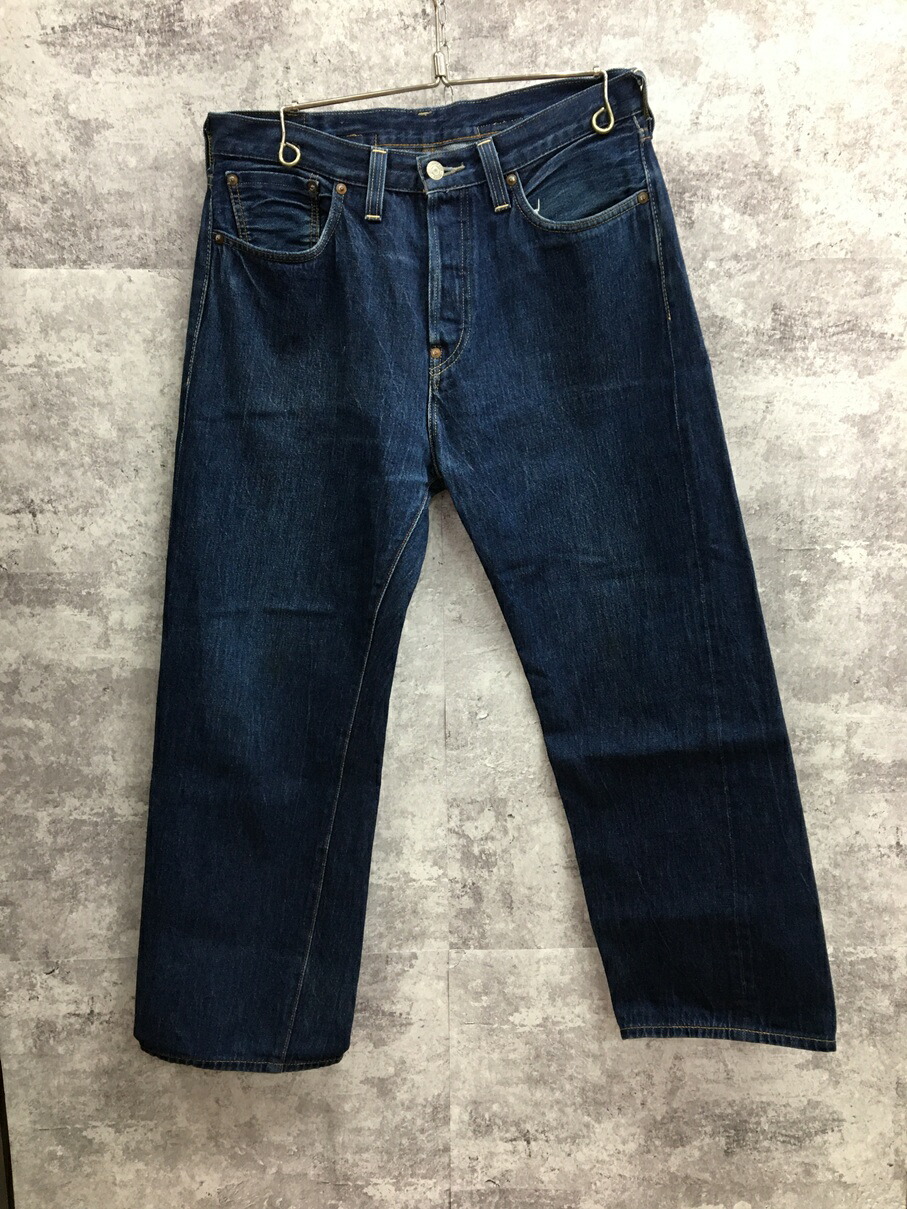 楽天市場】Levis リーバイス 501冊&506冊 限定 デニムカバー