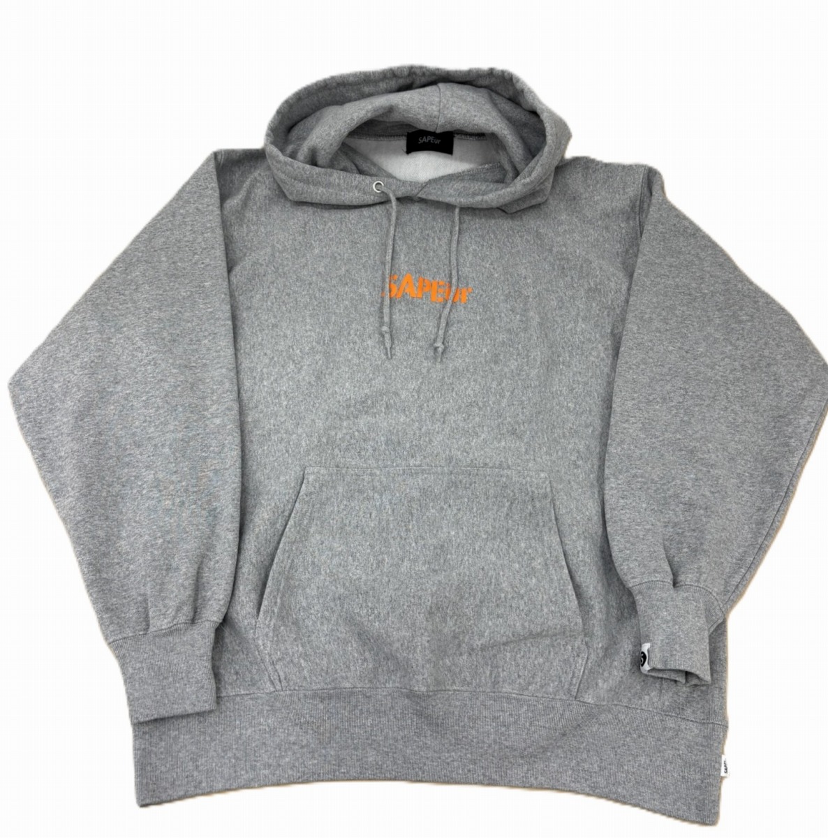 楽天市場】SAPEur サプール MASATOSHI HAMADA 第5弾 大阪限定 23AW