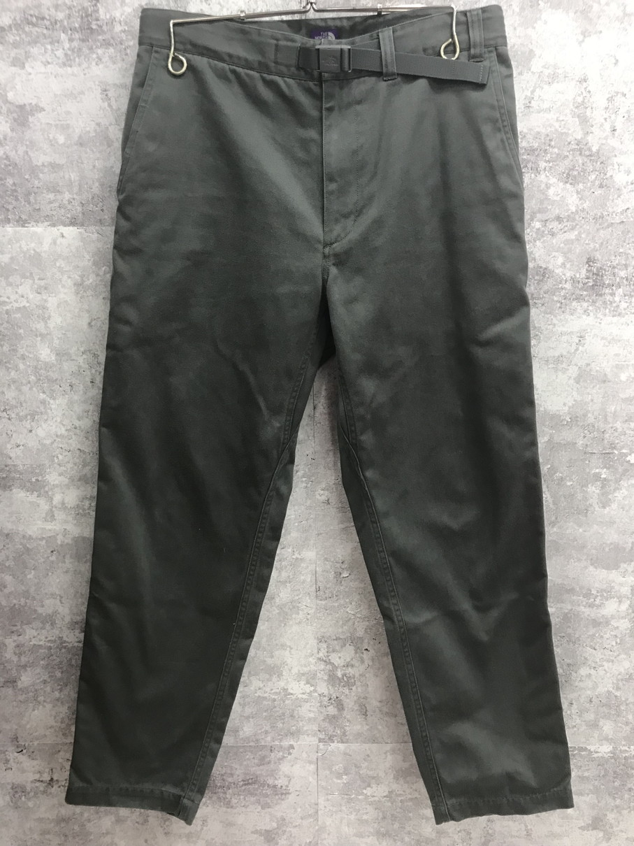 楽天市場】THE NORTH FACE ノースフェイス BEAMS ビームス 別注