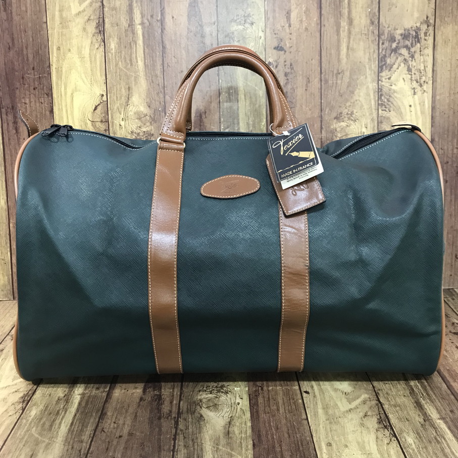 楽天市場】【PROTECA】プロテカ ジラン ボストンショルダーバッグ B5 5