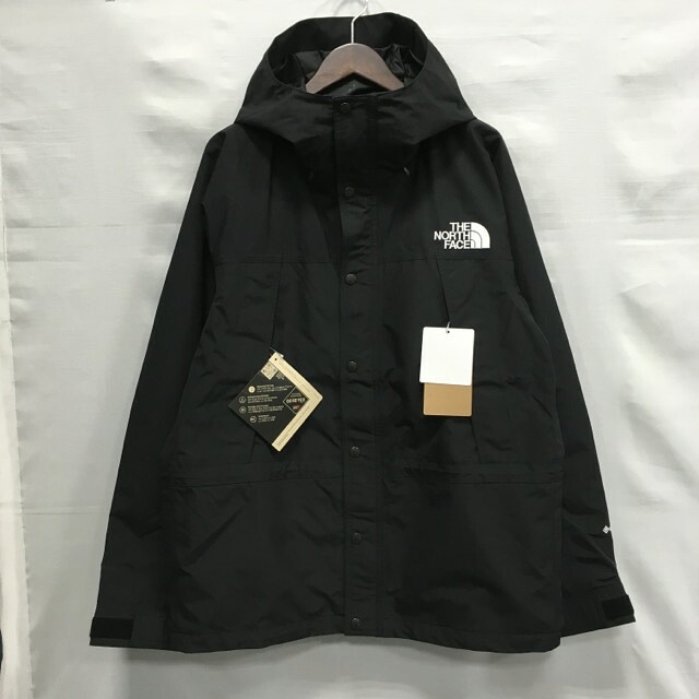 楽天市場】Supreme THE NORTH FACE 16aw Mountain Light Jacket M