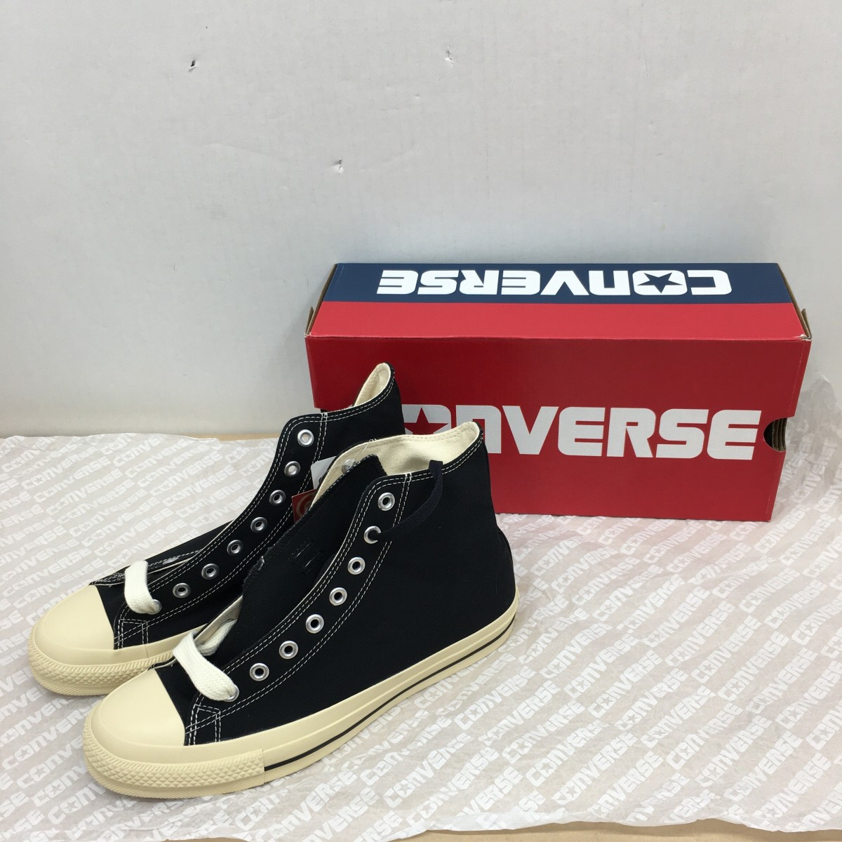 楽天市場】mastermind JAPAN(マスターマインドジャパン