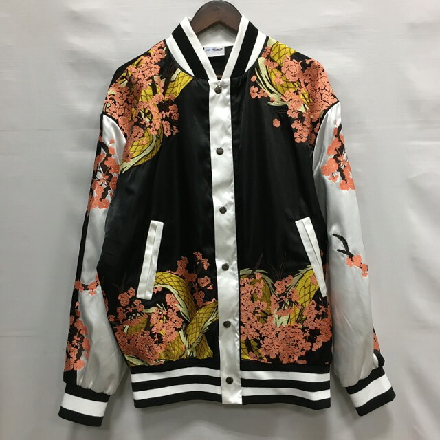 楽天市場】予約 ブルーアーカイブ Blue Archive ネルの