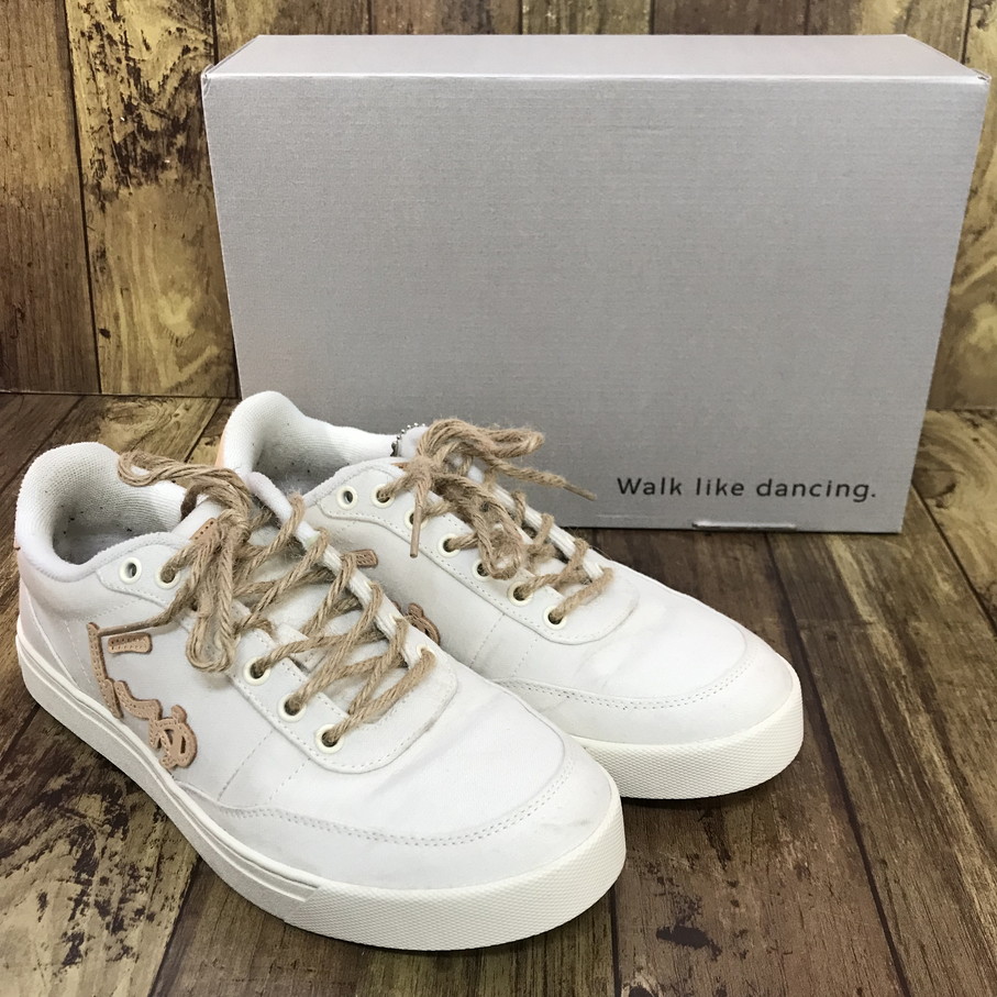 楽天市場】Sangacio サンガッチョ スニーカー スニーカー