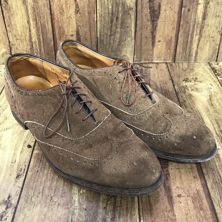 楽天市場】オールデン ALDEN ノルウェージャン フロントブラッチャー