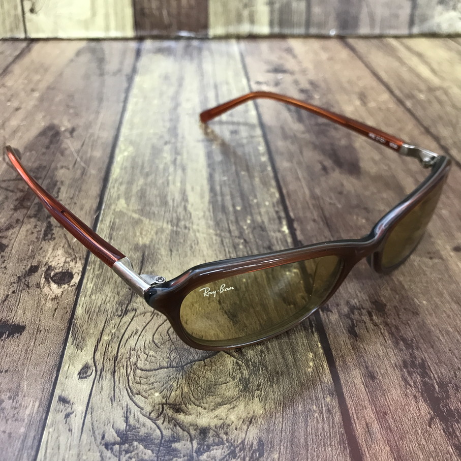 Ray-Ban レイバン RB4113 JACKIE OHH III サングラス Ray-Ban RB 4113 JACKIE OHH III Sunglasses | FREE Shipping