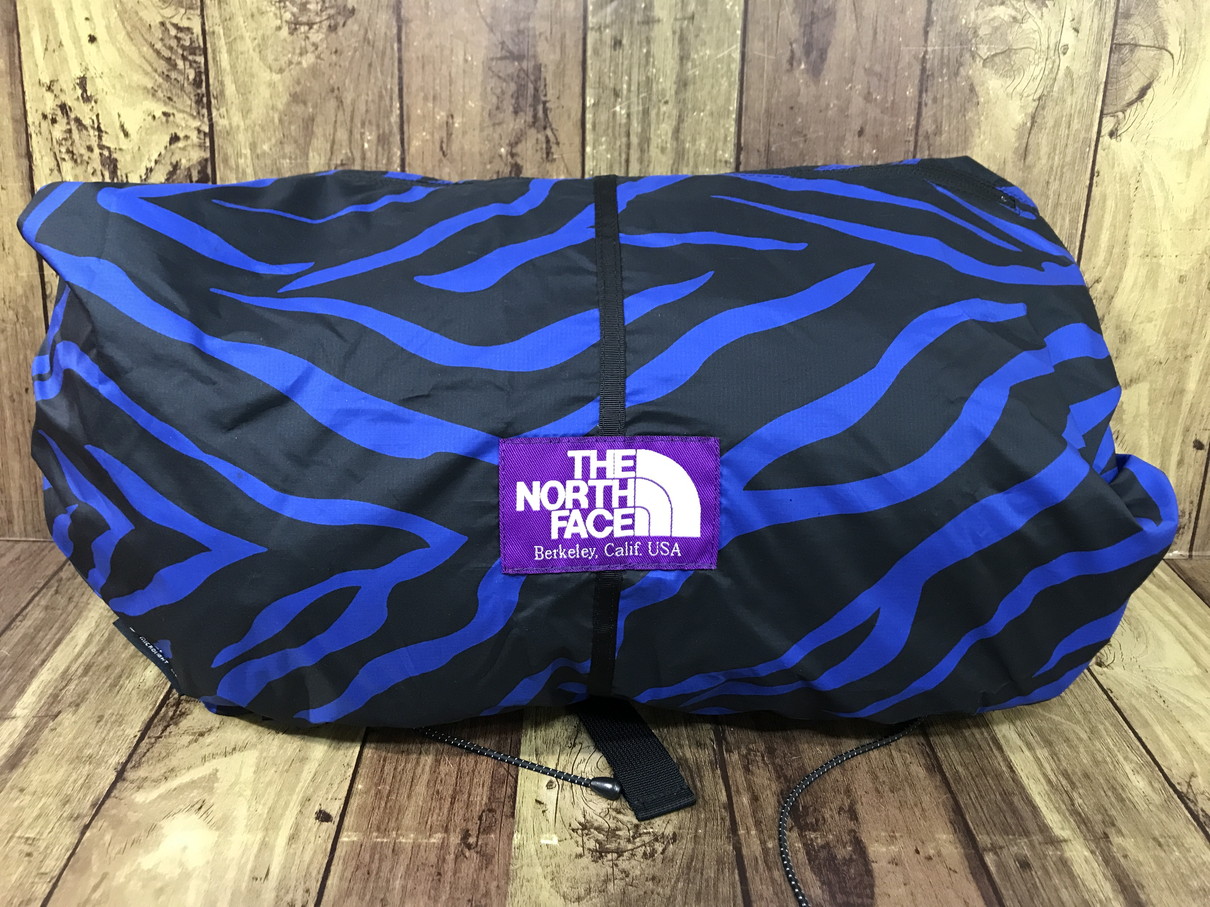 楽天市場】THE NORTH FACE PURPLE LABEL ノースフェイス