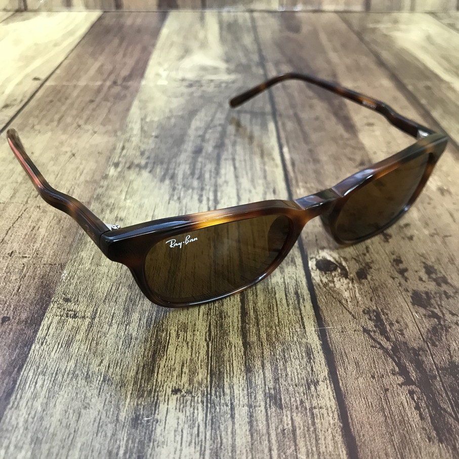 楽天市場】RayBan レイバン サングラス BAUSCH & LOMB
