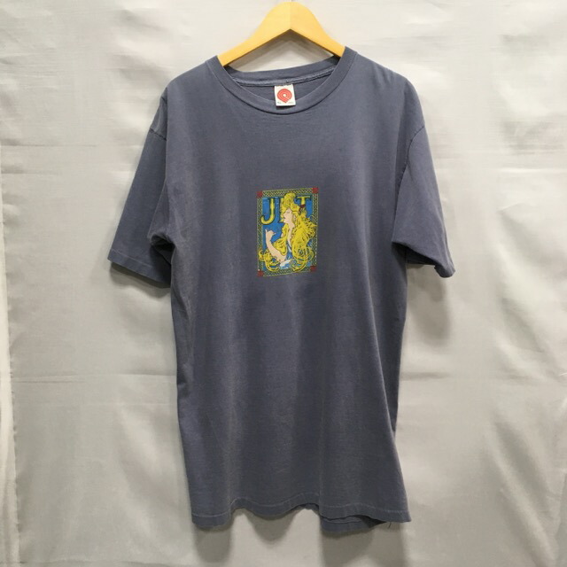 楽天市場】Powell Peralta パウエル ペラルタ 覗きボーン クルー