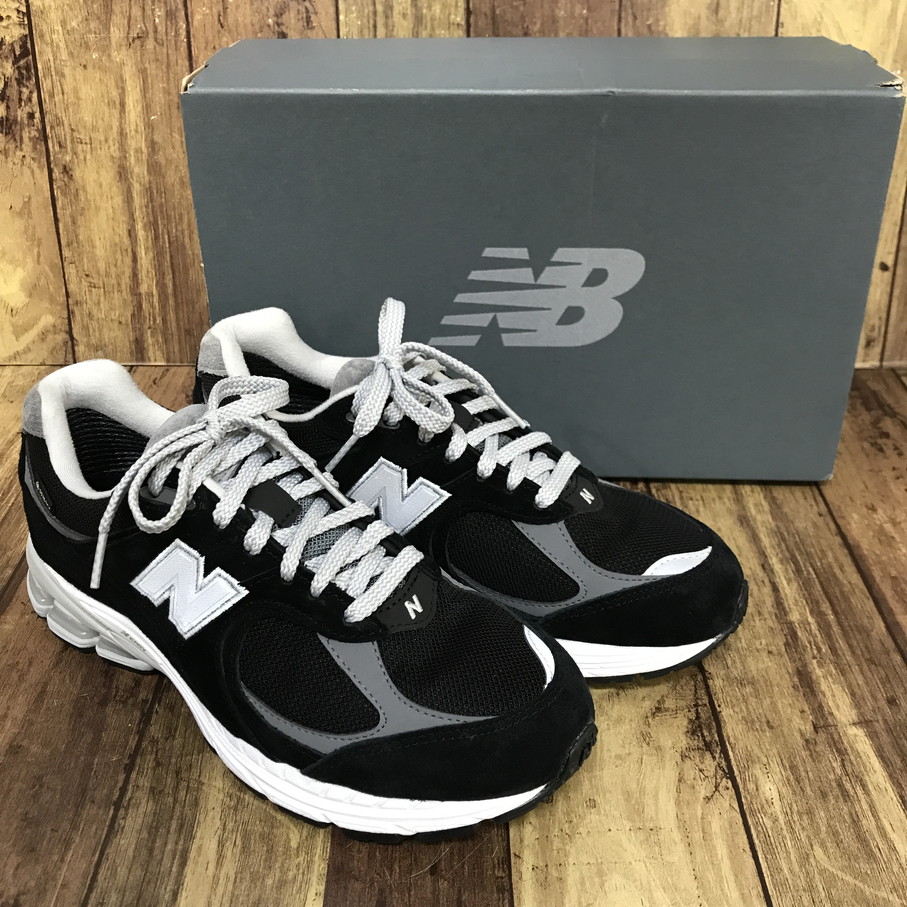 楽天市場】お得な割引クーポン発行中!!【送料無料 ニューバランス