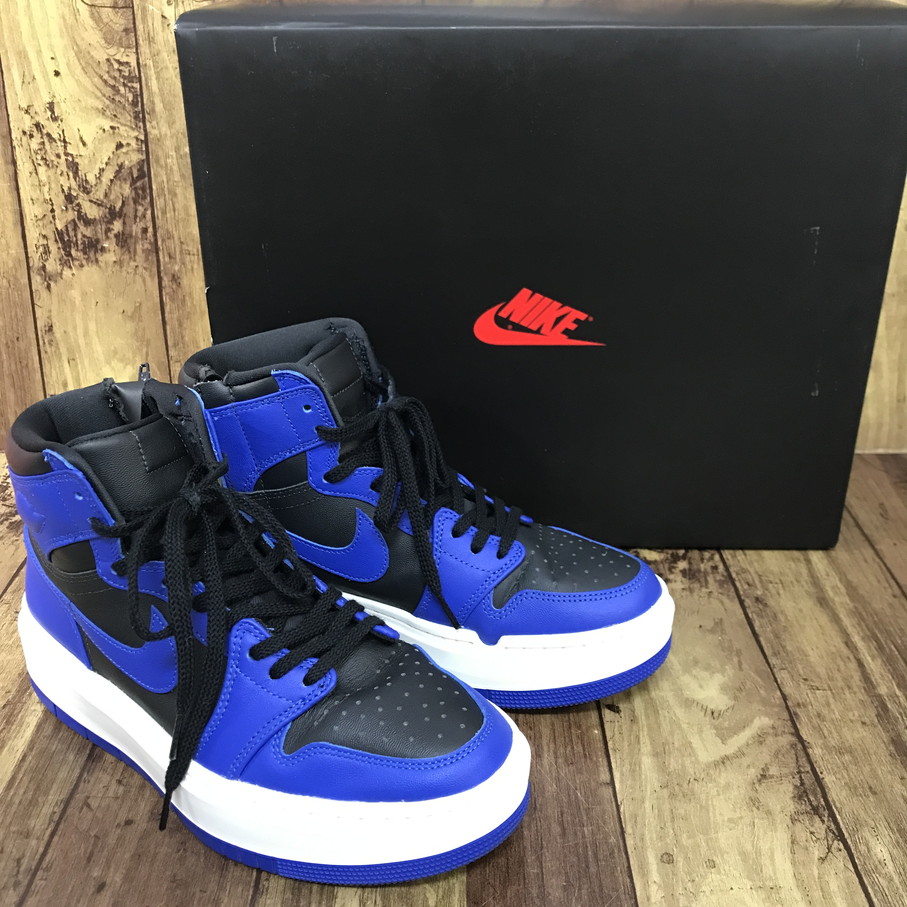 楽天市場】【中古】NIKE / ナイキDN3253-061 WMNS AIR JORDAN 1 