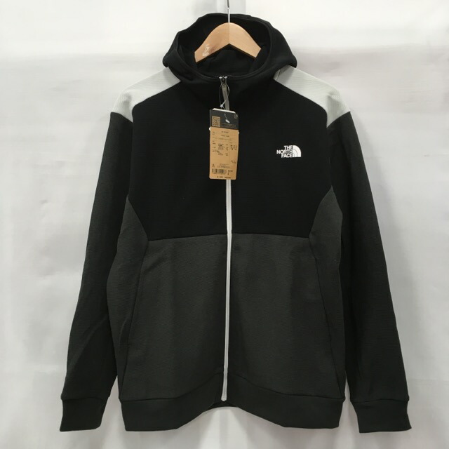 楽天市場】ザ・ノース・フェイス THE NORTH FACE アンビションフーディ
