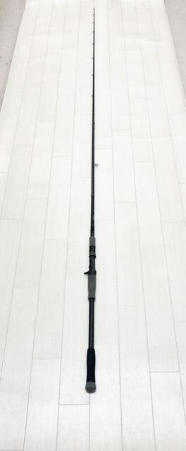 楽天市場】デジーノ レーベン スラング LS-C73MHRX HOOD/EVA