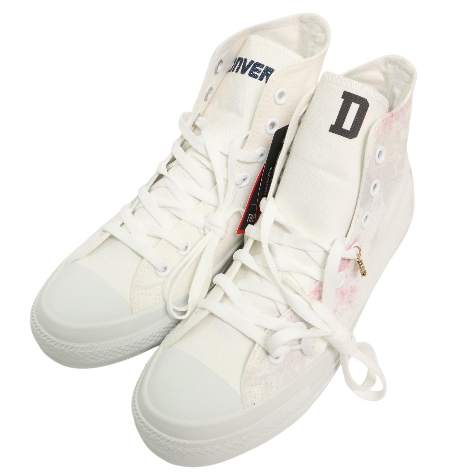 CONVERSE プライムスター80s 27.5センチ 楽天市場】CONVERSE コンバース サイズ:26.5cm 80s PRIMESTAR SW