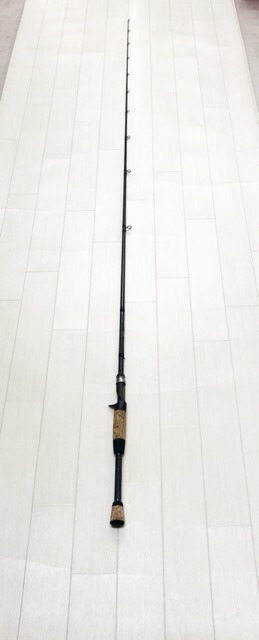 【送料無料】Kistler/キスラー ヘリウムLTA He70HC【中古】【007】
