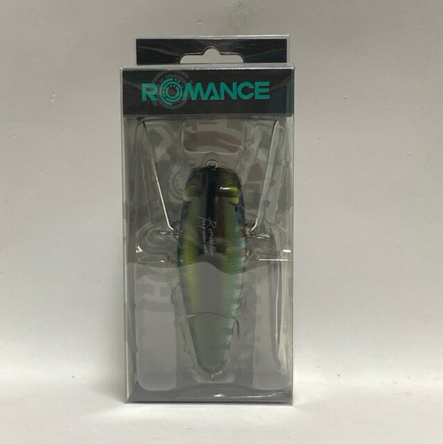 楽天市場】§§【中古】ORVIS Battenkill Large Arvor オービス