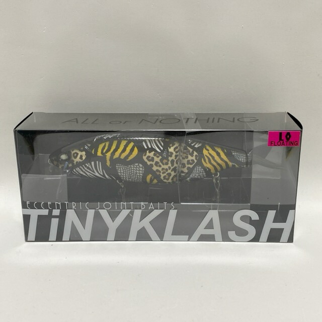 DRT タイニークラッシュ　ラッドセンスコラボ　#VICE DRT ラッドセンス タイニークラッシュ DRT×Radsence (ディーアール