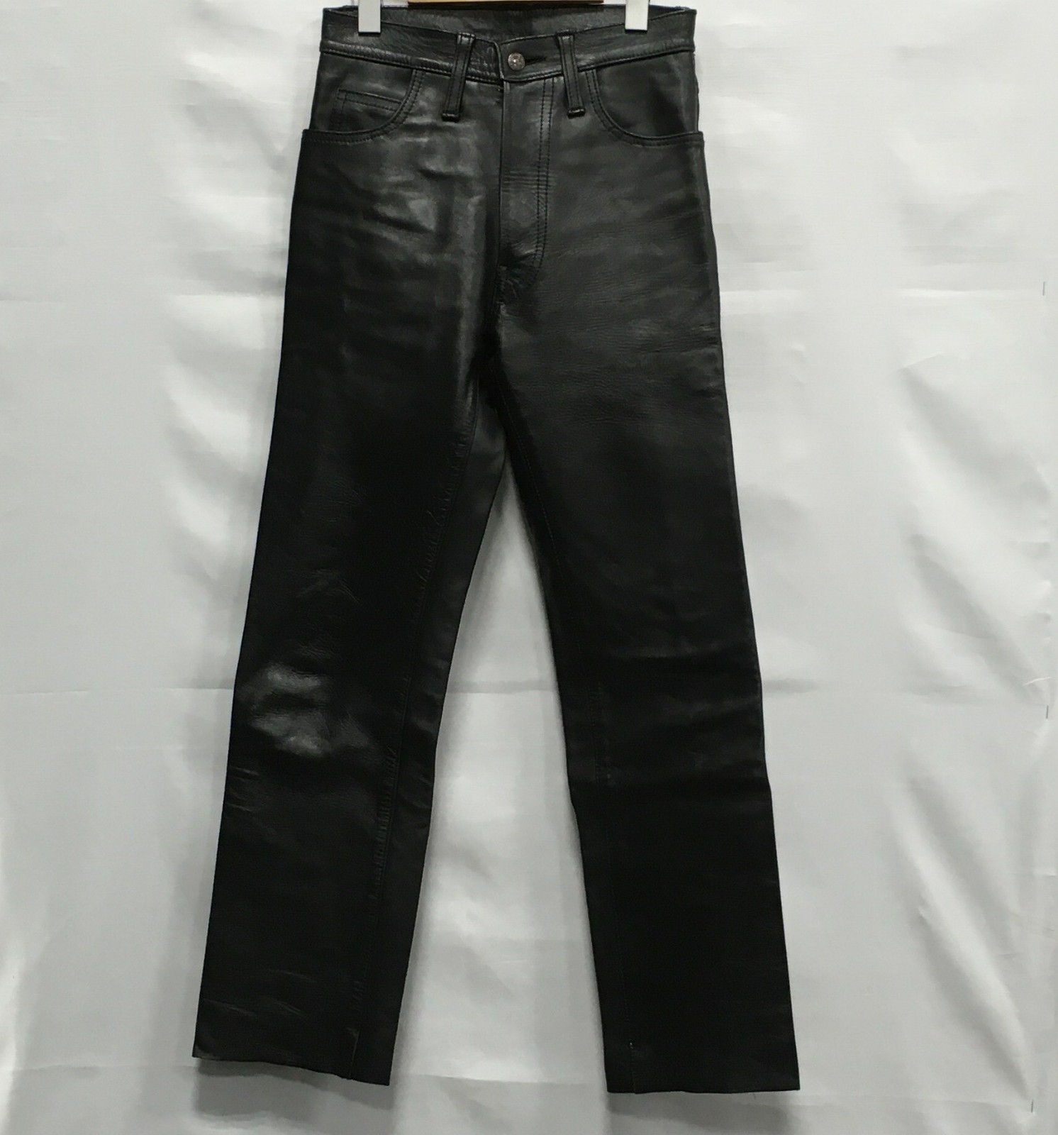 楽天市場】【送料無料】Aero Leathers / エアロレザー レザー