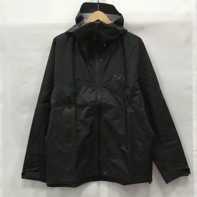 楽天市場】【送料無料】Jack Wolfskin JP CLOUD BURST JK V2 5030611