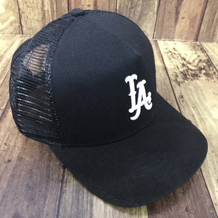 楽天市場】STAMPD スタンプド キャップ メンズ LA 002 Sport Cap