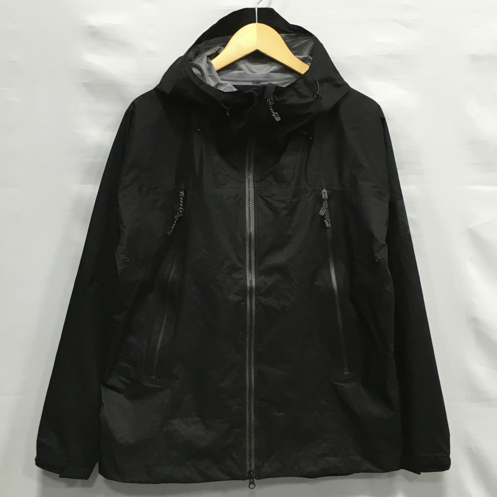 楽天市場】ジャックウルフスキン（JackWolfskin）（メンズ）レイン