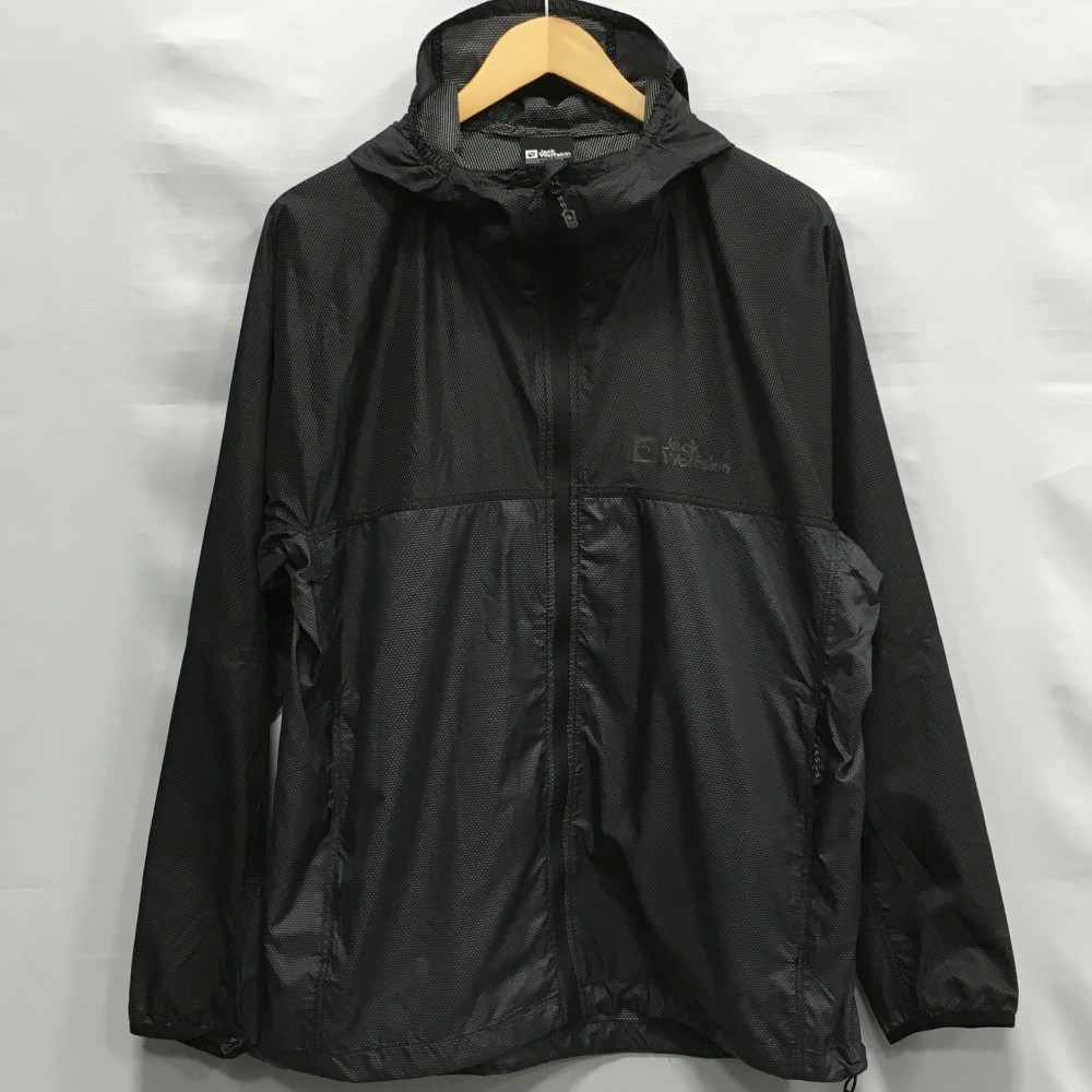 ジャックウルフスキン CLOUD BURST JK 2 ジャケット メンズ 楽天市場】【送料無料】Jack Wolfskin JP CLOUD BURST JK V2