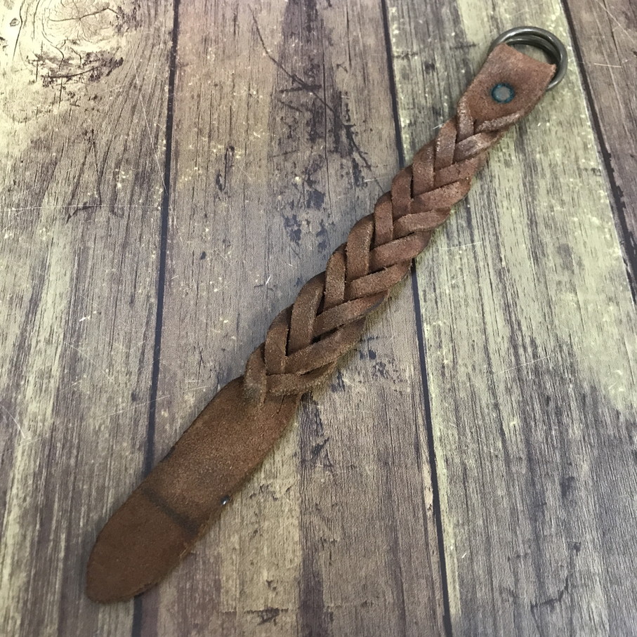 楽天市場】RRL ダブルアールエル ラルフローレン DOUBLE RL イタリアン