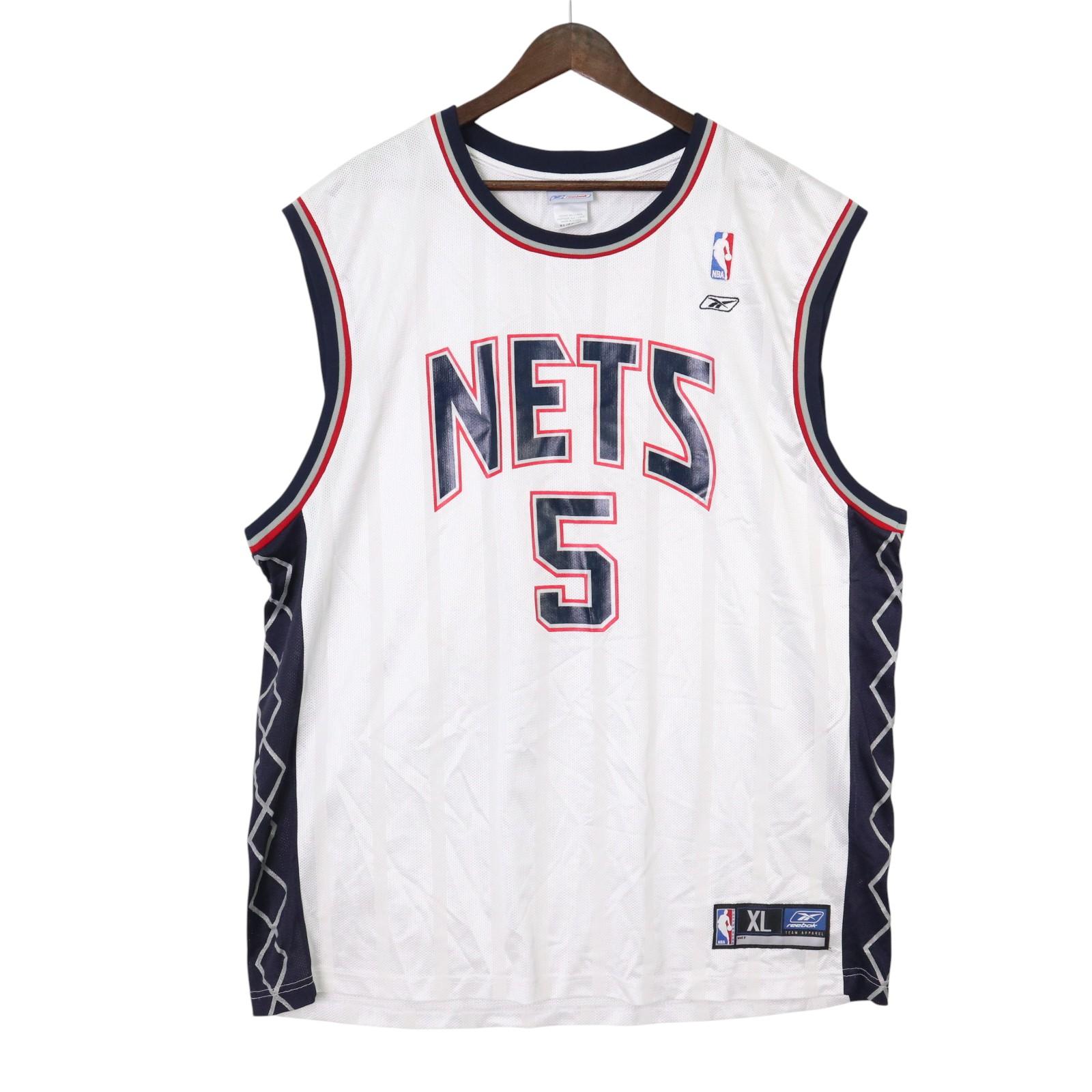 楽天市場】00s Reebok 