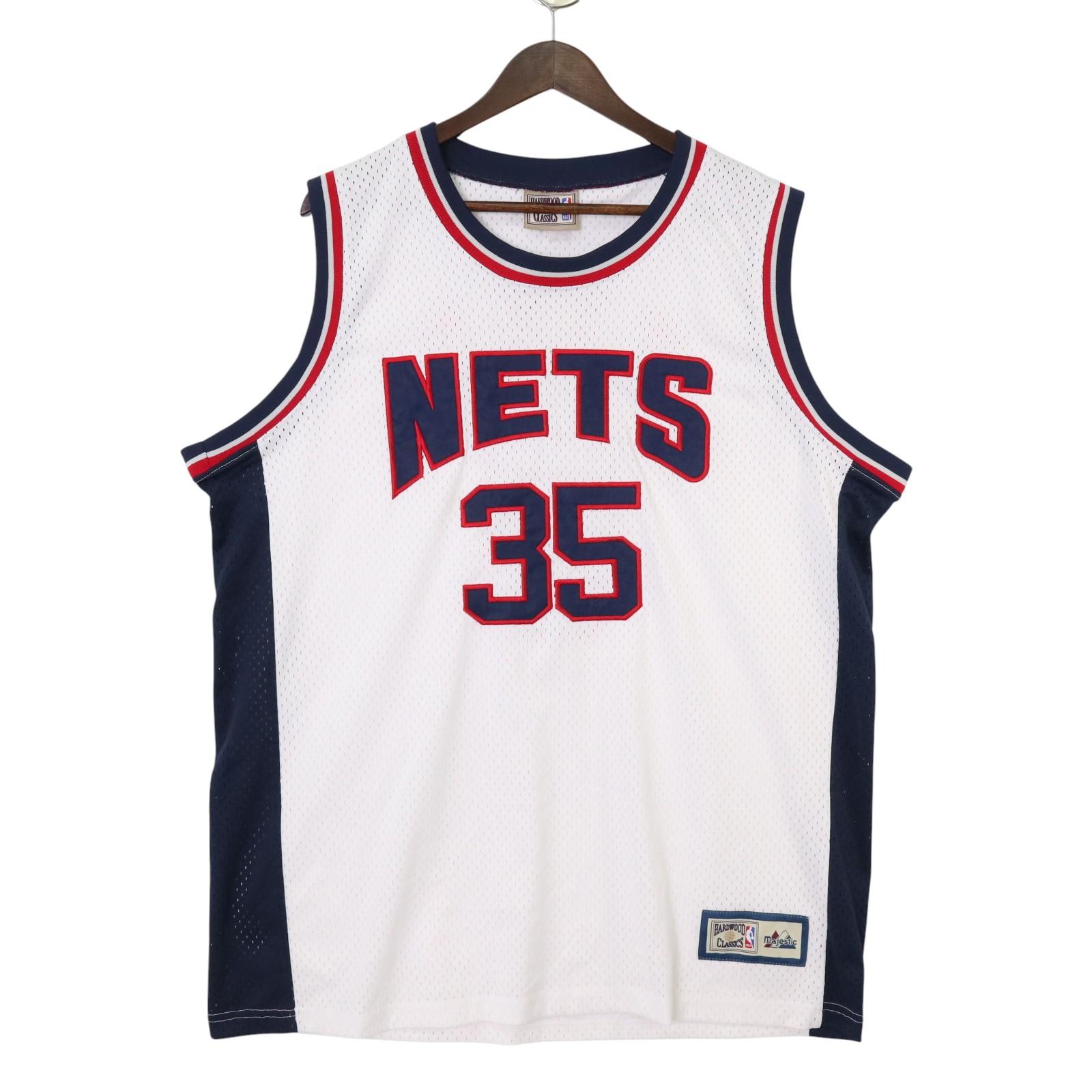 楽天市場】【代引不可】ポール ジョージモデル ナイキ レプリカ