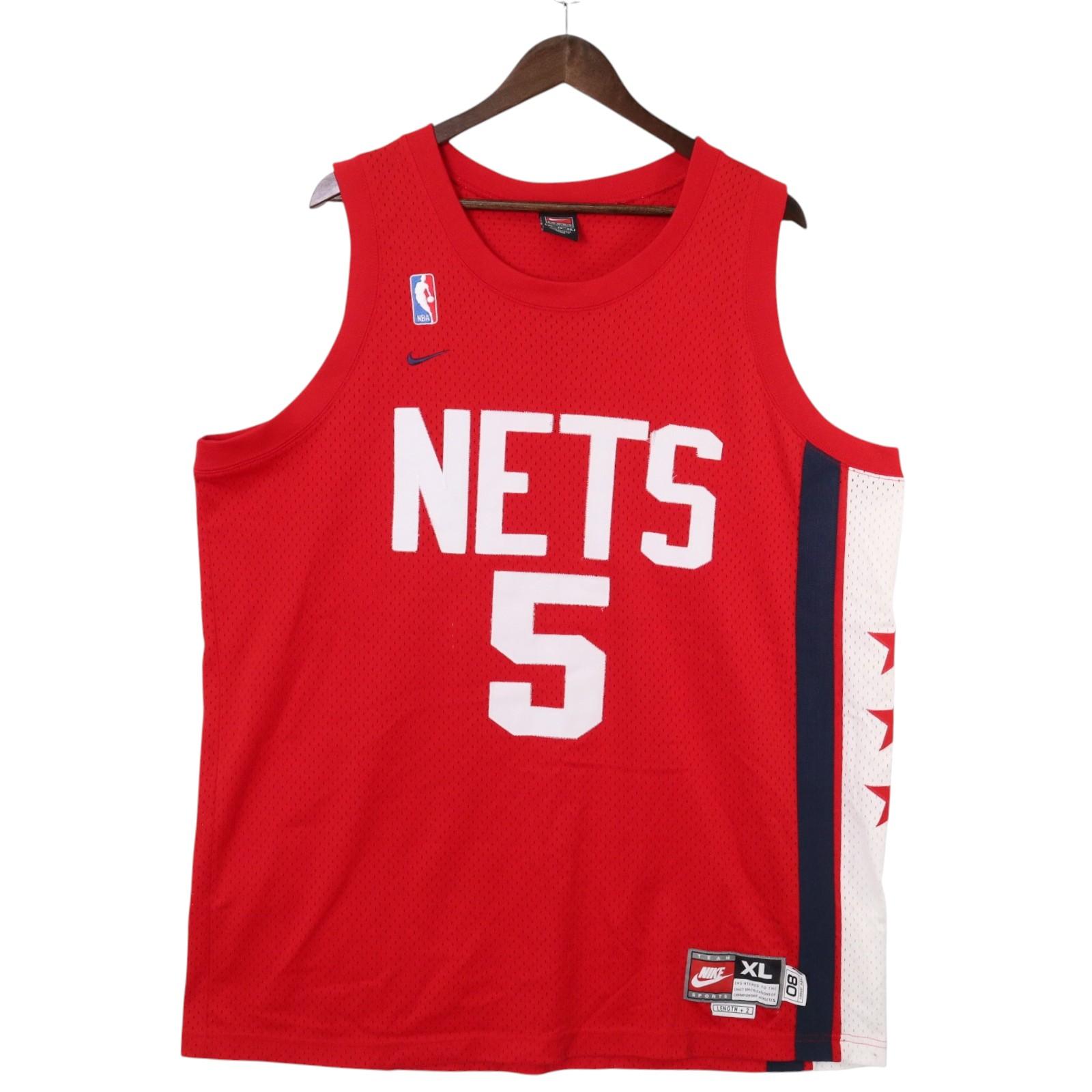 NBA　マクファーレンシリーズ17 クリスポール　コレクションレベル　シルバー NBA クリス・ポール グッズ - NBA | セレクション公式オンライン通販ストア