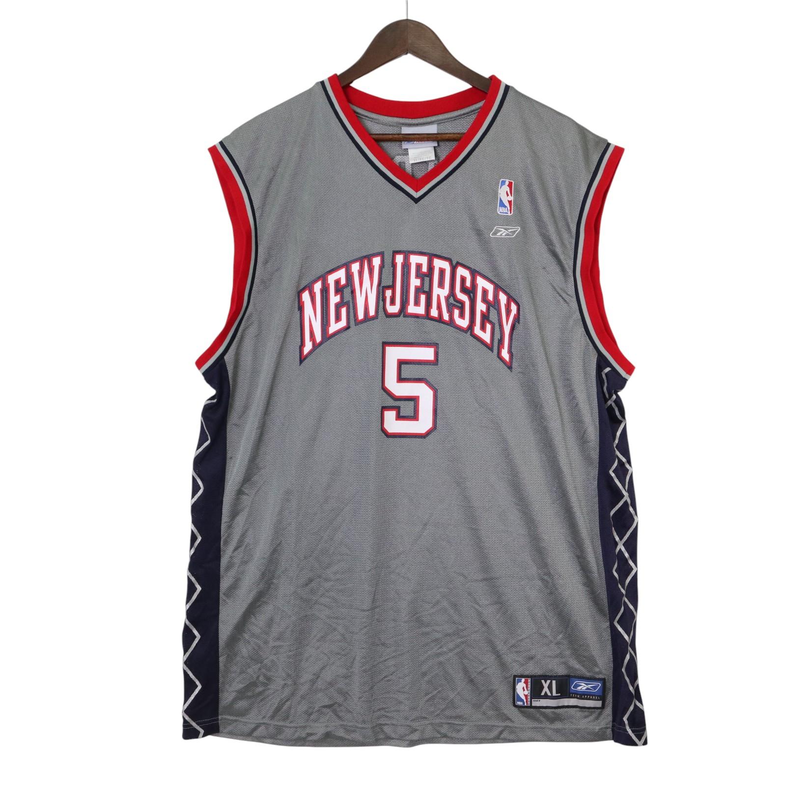 楽天市場】00s Reebok 