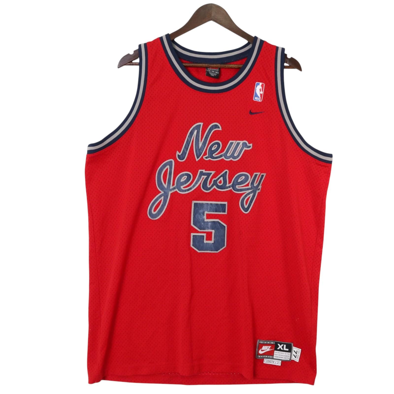 楽天市場】【代引不可】ポール ジョージモデル ナイキ レプリカ