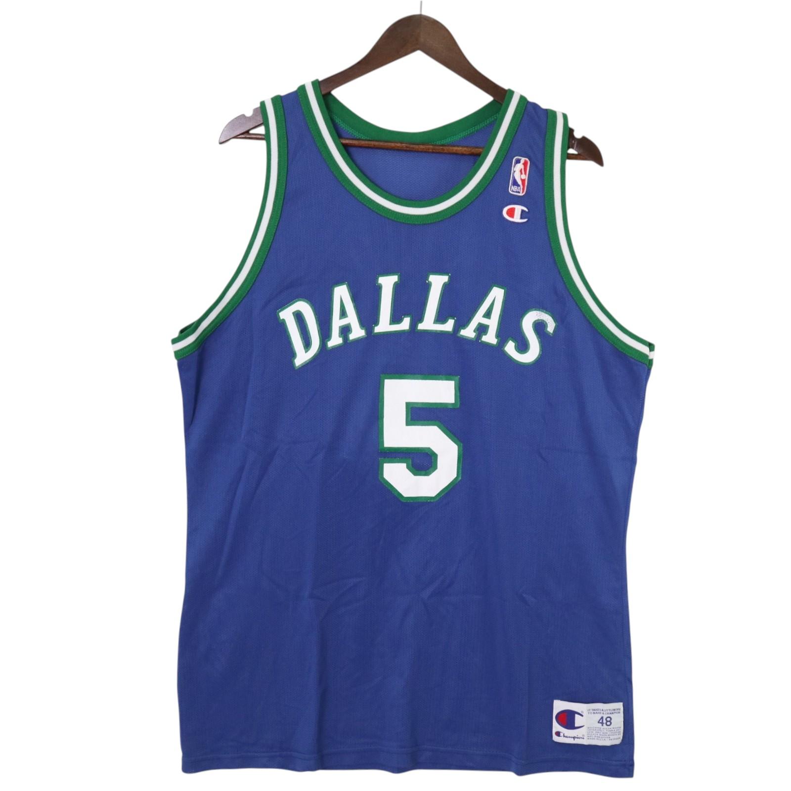 楽天市場】Champion チャンピオン NBA シアトル・スーパーソニックス